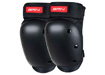 BRN Bike Wear Protection Shell Ginocchia